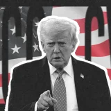 Polcia Federal Rejeita Classificao Do Pcc Como Org 1776532699502