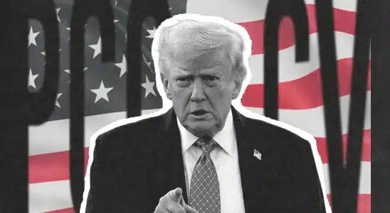 Polcia Federal Rejeita Classificao Do Pcc Como Org 1776532699502