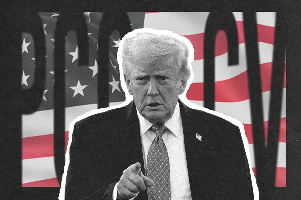 Polcia Federal Rejeita Classificao Do Pcc Como Org 1776532699502