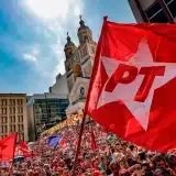 Pt Apresenta Proposta De Reforma Do Judicirio Em C 1776711388161