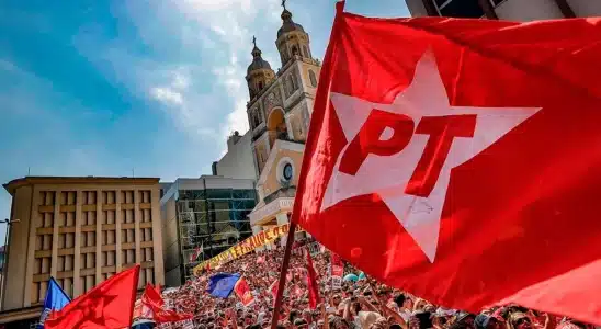 Pt Apresenta Proposta De Reforma Do Judicirio Em C 1776711388161