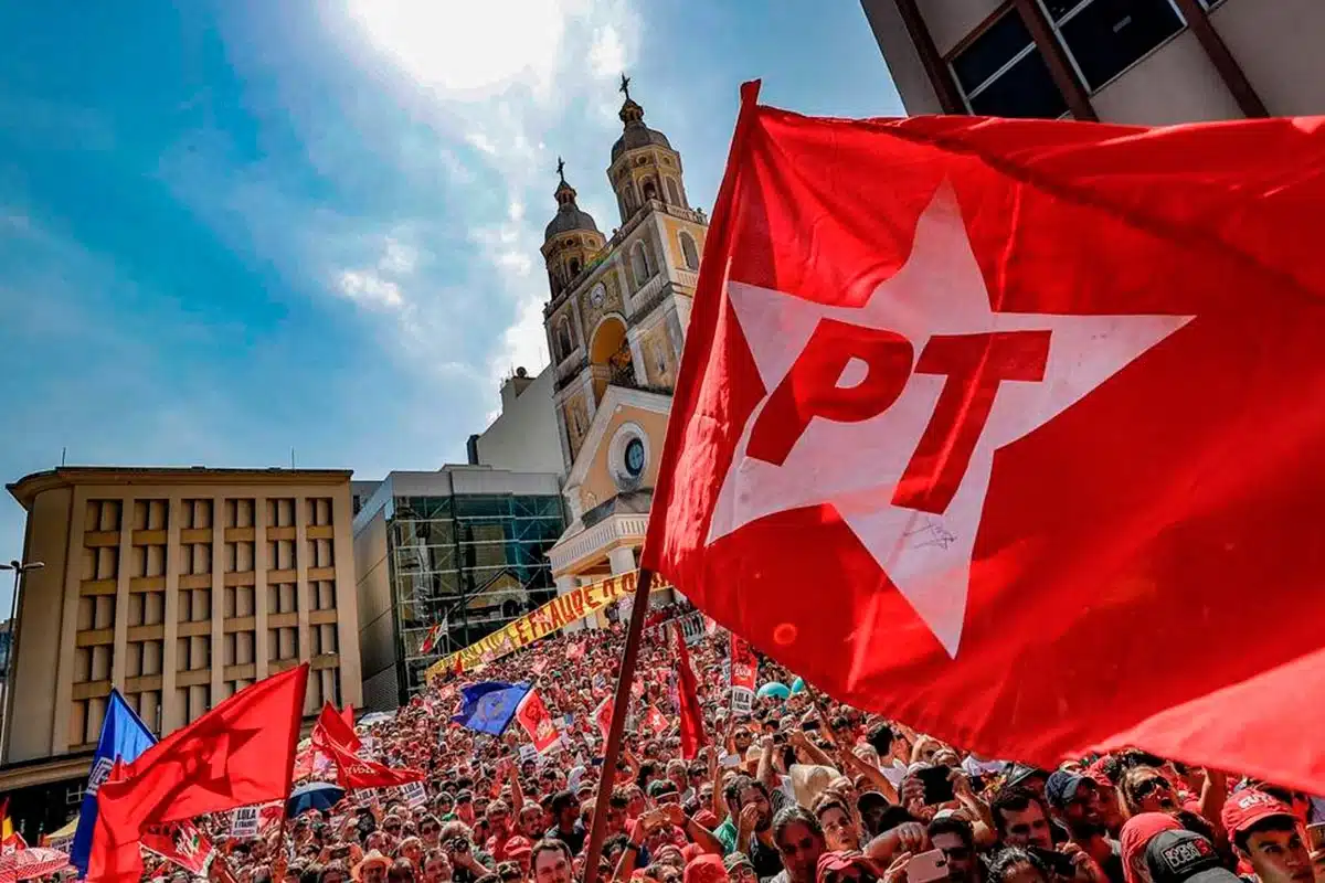 Pt Apresenta Proposta De Reforma Do Judicirio Em C 1776711388161