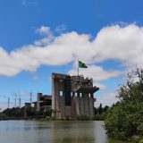 Rodrigo Manga Intensifica Reestruturao Da Prefeitu 1775654348425