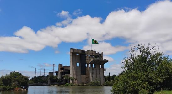Rodrigo Manga Intensifica Reestruturao Da Prefeitu 1775654348425