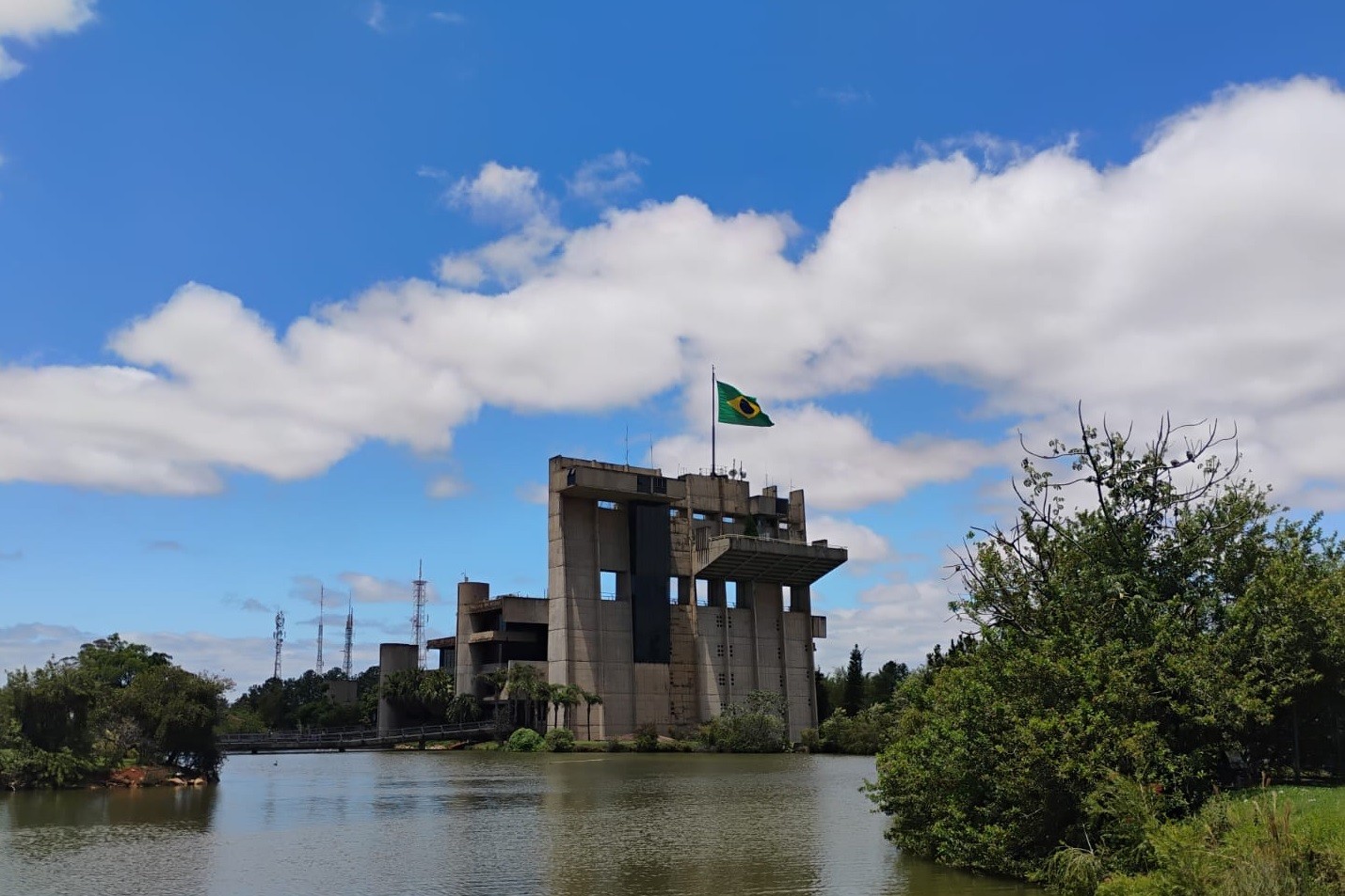 Rodrigo Manga Intensifica Reestruturao Da Prefeitu 1775654348425