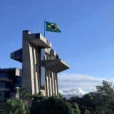 Rodrigo Manga Retorna Prefeitura De Sorocaba Em Me 1775132471876