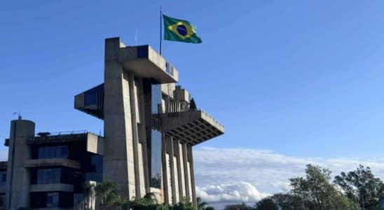 Rodrigo Manga Retorna Prefeitura De Sorocaba Em Me 1775132471876