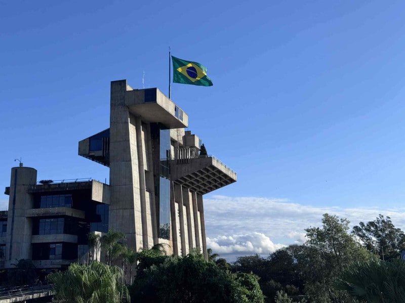 Rodrigo Manga Retorna Prefeitura De Sorocaba Em Me 1775132471876