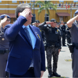 So Paulo Aprova Aumento De 10 Para Policiais Em Pa 1775311124957