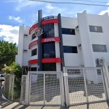 Sorocaba Concede Mais De 300 Medidas Protetivas Em 1775047156260