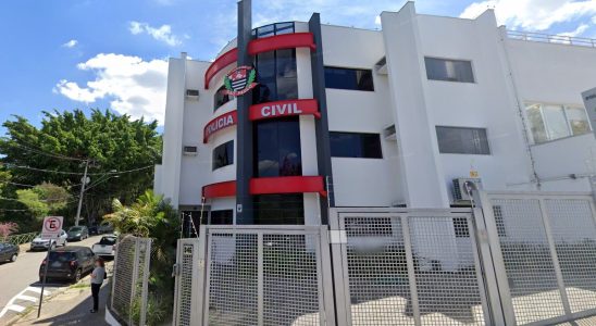 Sorocaba Concede Mais De 300 Medidas Protetivas Em 1775047156260