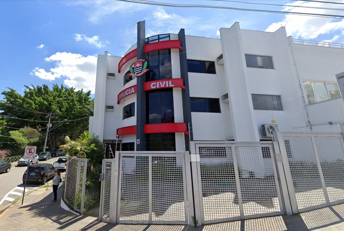 Sorocaba Concede Mais De 300 Medidas Protetivas Em 1775047156260