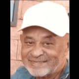 Tragdia Em Araraquara Idoso Morre Aps Se Engasgar 1777159788854