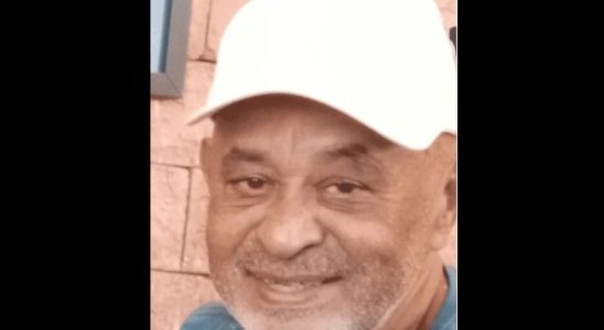 Tragdia Em Araraquara Idoso Morre Aps Se Engasgar 1777159788854