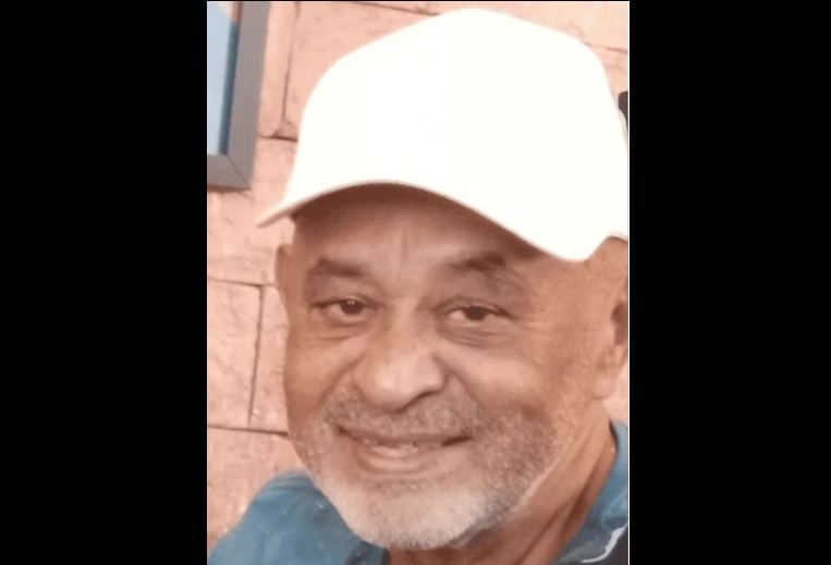 Tragdia Em Araraquara Idoso Morre Aps Se Engasgar 1777159788854