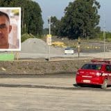 Trgico Acidente Em Pedreira De Salto De Pirapora D 1777044314415