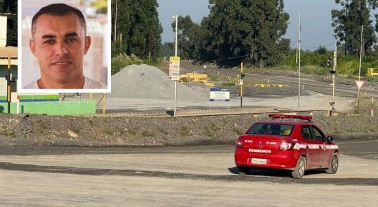 Trgico Acidente Em Pedreira De Salto De Pirapora D 1777044314415