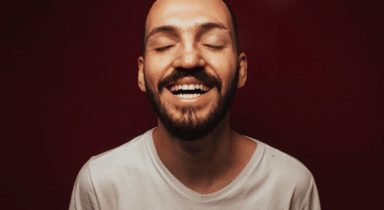 7 Prioridades Que Toda Pessoa Equilibrada Coloca Em Primeiro Lugar Antes De Terminar O Ano
