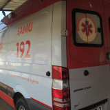 Bebê De 8 Meses Morre De Parada Cardíaca Em Andradina E Gera Alerta Para Pais