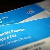 Cpfl Comete Erro E Cobra R$ 34 Mil Em Contas De Luz De Cliente Em Sorocaba