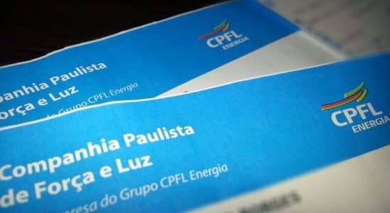 Cpfl Comete Erro E Cobra R$ 34 Mil Em Contas De Luz De Cliente Em Sorocaba