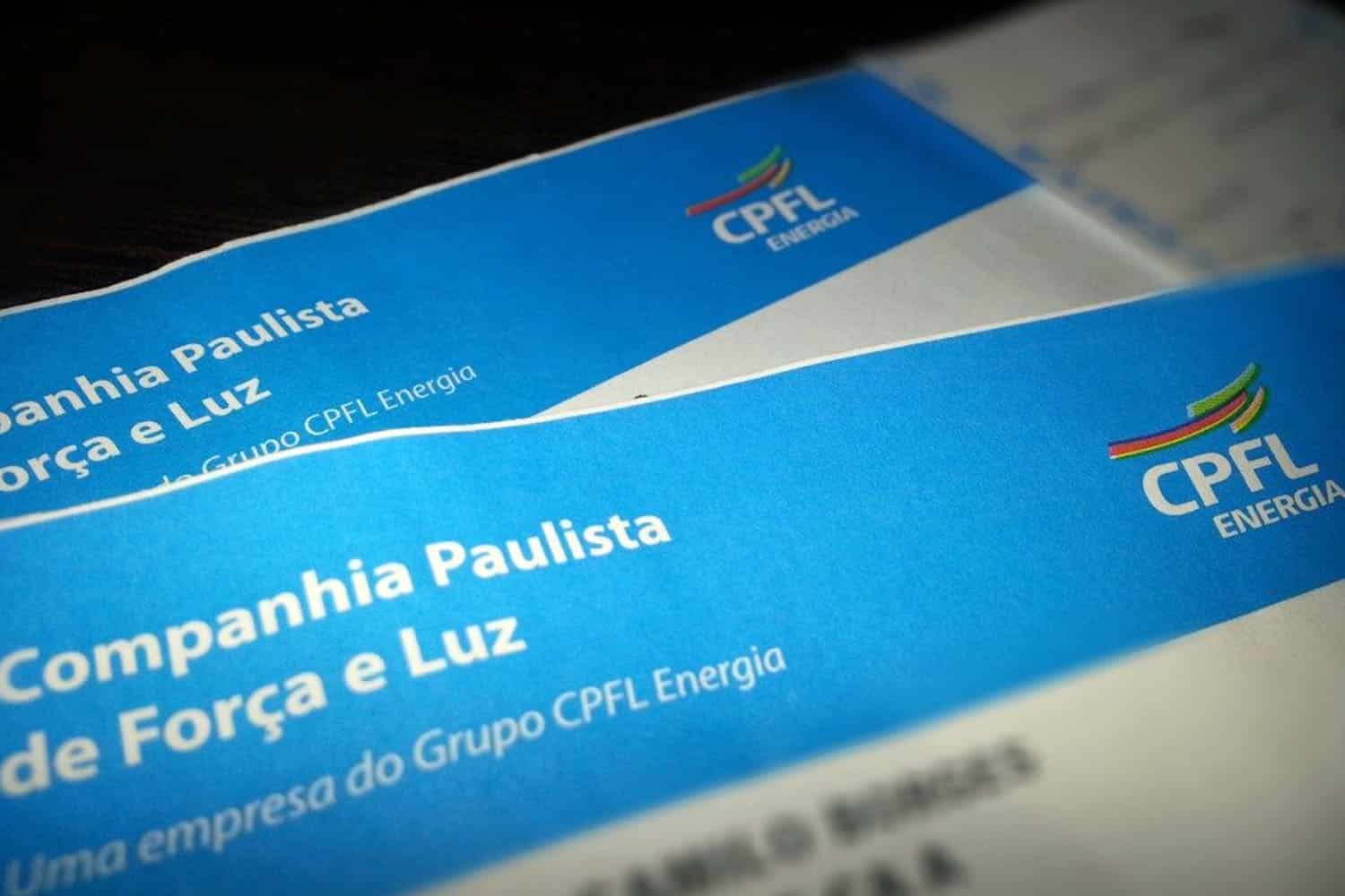Cpfl Comete Erro E Cobra R$ 34 Mil Em Contas De Luz De Cliente Em Sorocaba