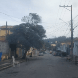 Cadeiras No Asfalto Geram Polêmica E Desafiam Lei Em Mairinque