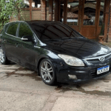 Carro É Furtado Em Frente De Garagem Em Bairro De São Roque