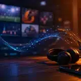 O Imparcial Destaca Chegada Da Petkovic Tv Ao Mercado Brasileiro De Conteúdo Digital 1 Petkovic Tv Chega Para Inaugurar Uma Nova Era No Esporte, Na Cultura E No Entretenimento Brasileiro