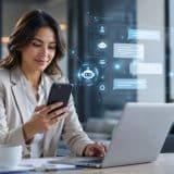 Chatbot Com Inteligência Artificial O Que É Como Funciona E Quando Vale A Pena Usar
