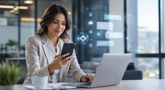 Chatbot Com Inteligência Artificial O Que É Como Funciona E Quando Vale A Pena Usar