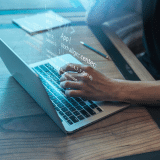 Como Juntar Pdfs Online Guia Completo Passo A Passo