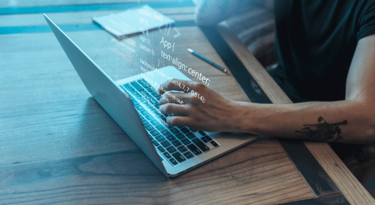 Como Juntar Pdfs Online Guia Completo Passo A Passo
