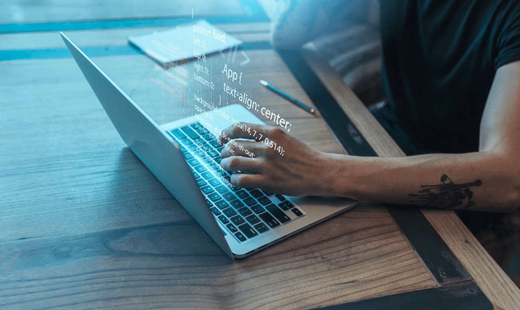 Como Juntar Pdfs Online Guia Completo Passo A Passo