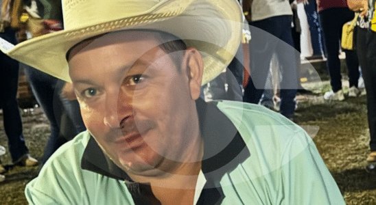 Corpo Carbonizado Pode Ser De Homem Que Desapareceu Em Mairinque