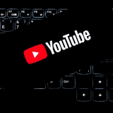 Crescer No Youtube Ficou Menos Sobre Sorte E Mais Sobre Método