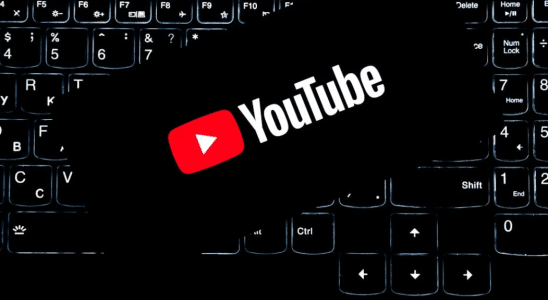 Crescer No Youtube Ficou Menos Sobre Sorte E Mais Sobre Método