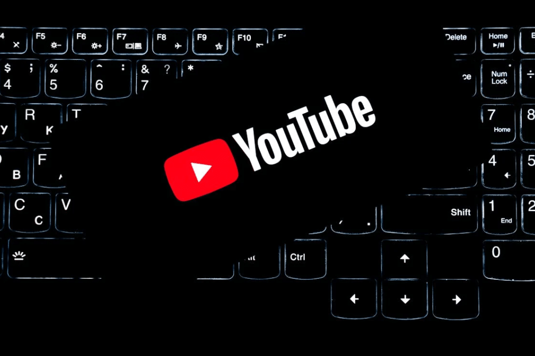 Crescer No Youtube Ficou Menos Sobre Sorte E Mais Sobre Método