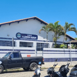 Diretora De Escola É Agredida Após Impedir Que Aluno De Entrar Sozinho Em Transporte
