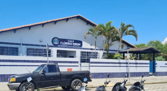Diretora De Escola É Agredida Após Impedir Que Aluno De Entrar Sozinho Em Transporte