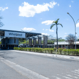 Dona Das Marcas Brastemp E Consul, Whirlpool Anuncia Investimento E Empregos Em Rio Claro