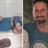 Ex-Candidato A Prefeito De Matão É Preso Em Flagrante Por Estupro Contra A Própria Filha