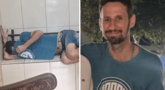 Ex-Candidato A Prefeito De Matão É Preso Em Flagrante Por Estupro Contra A Própria Filha