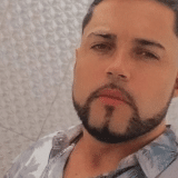 Família Busca Por Ajudante De Pedreiro De Ibiúna Desaparecido Após Marcar Encontro Em Cotia