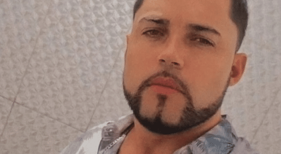 Família Busca Por Ajudante De Pedreiro De Ibiúna Desaparecido Após Marcar Encontro Em Cotia