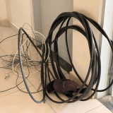 Gcm De Mairinque Prende Seis Suspeitos Apos Flagrante De Furto De Cabos