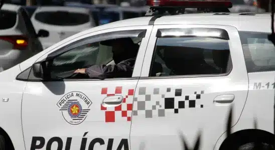 Homem Confessa Ter Matado E Esquartejado Primo Da Esposa Após Assédio 5 Homem Confessa Ter Matado E Esquartejado Primo Da Esposa Após Assédio