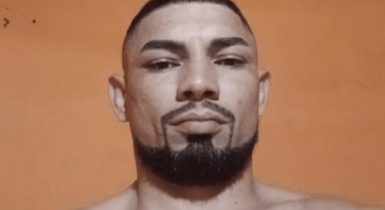 Homem De 32 Anos É Assassinado A Tiros Após Briga Motivada Por Ciúmes Em Casa De Forró