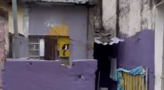 Homem Foge De Cativeiro E Polícia Prende Suspeitos De Sequestro Por Dívida Em Sorocaba