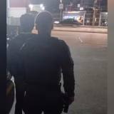 Homem Mata Cachorro Por Atrapalhar A Vida Dele E Denunciado Pelos Filhos Em Sorocaba